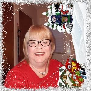 Meet your Posher, Line